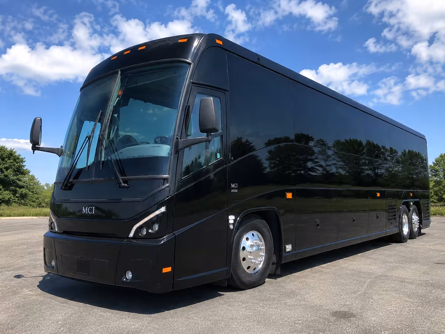 charter buses and party buses to mcmenamins edgefield from gresham