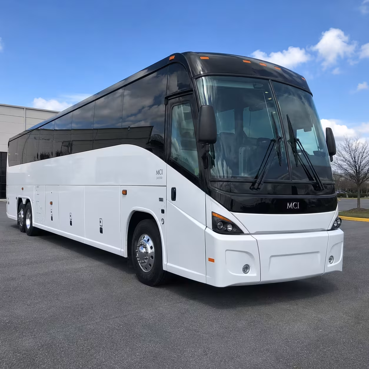 compare airport transportation options in gresham and beyond
