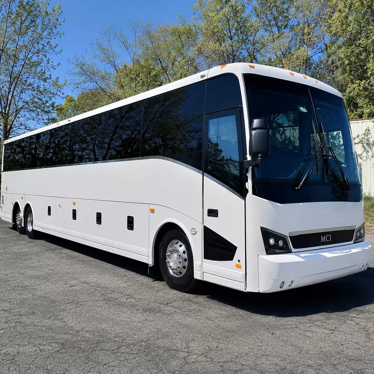 compare concert transportation options in gresham and beyond