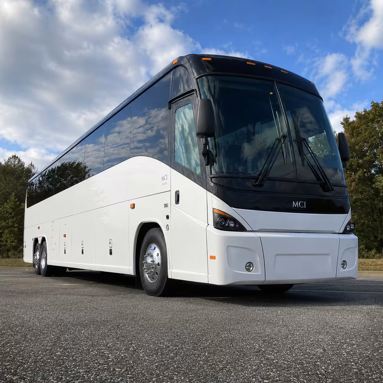 compare employee transportation options in gresham and beyond