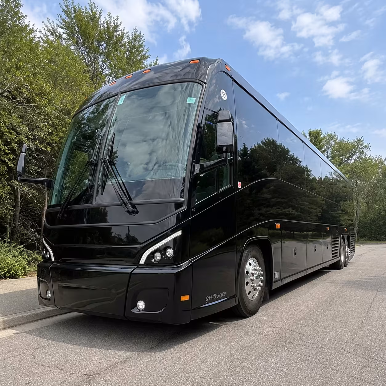 compare government military transportation options in gresham and beyond