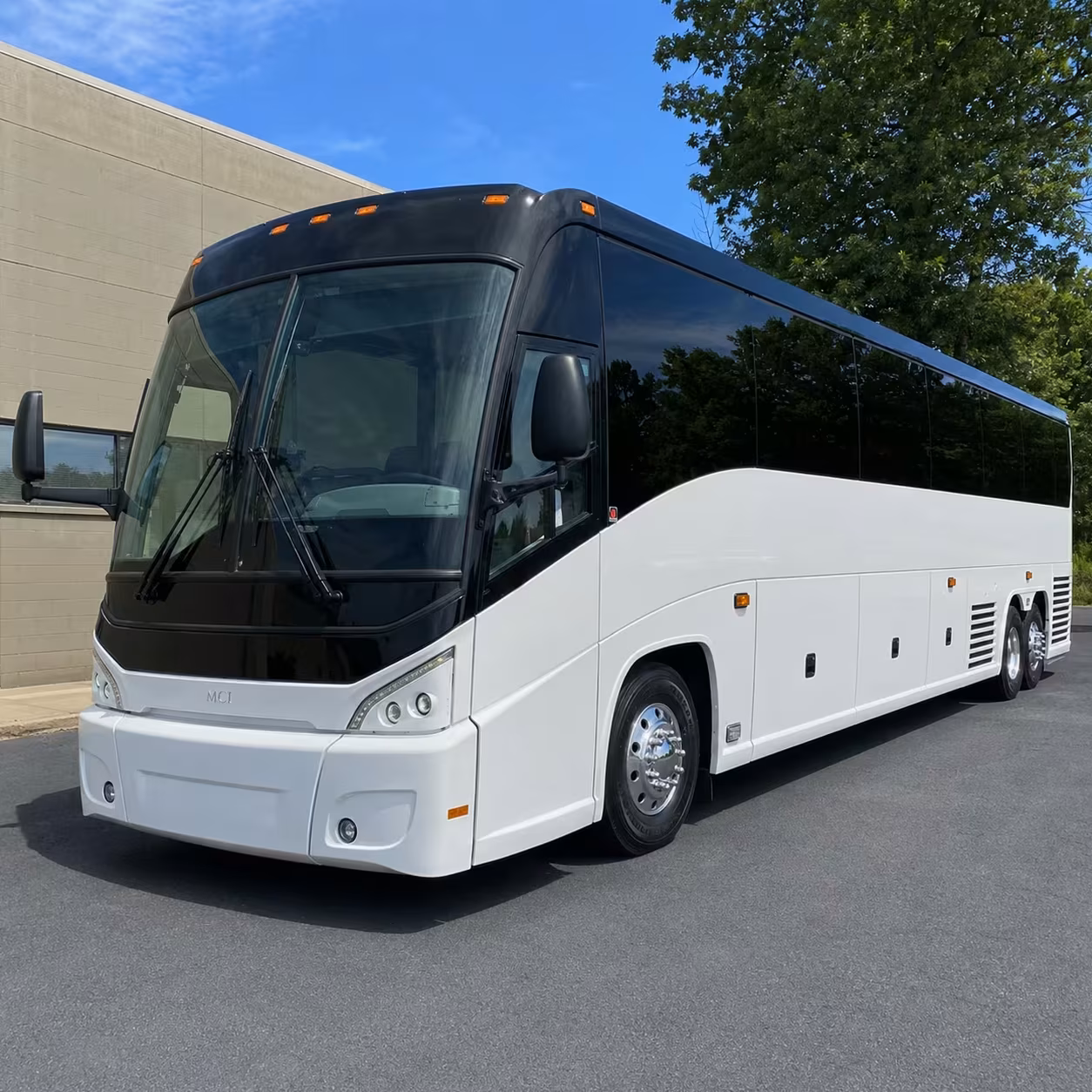 compare long distance transportation options in gresham and beyond