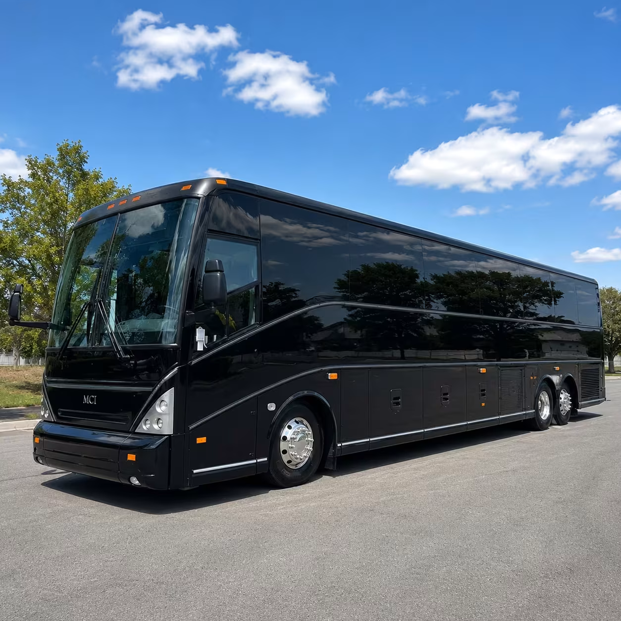 compare private event transportation options in gresham and beyond