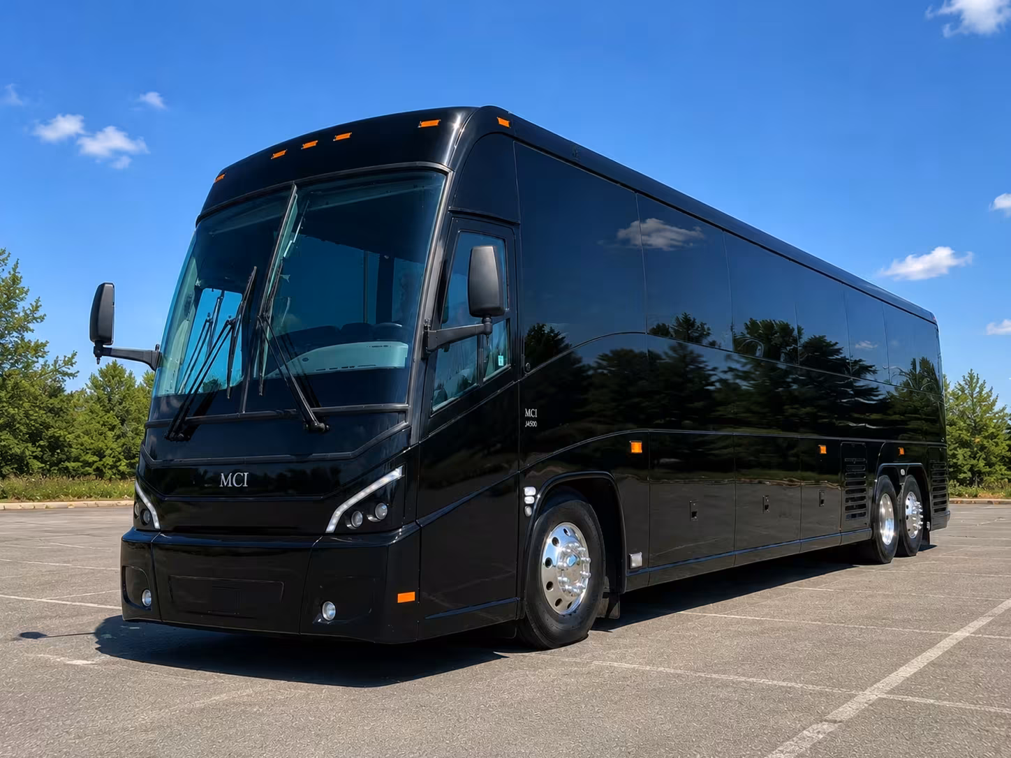 compare prom transportation options in gresham and beyond