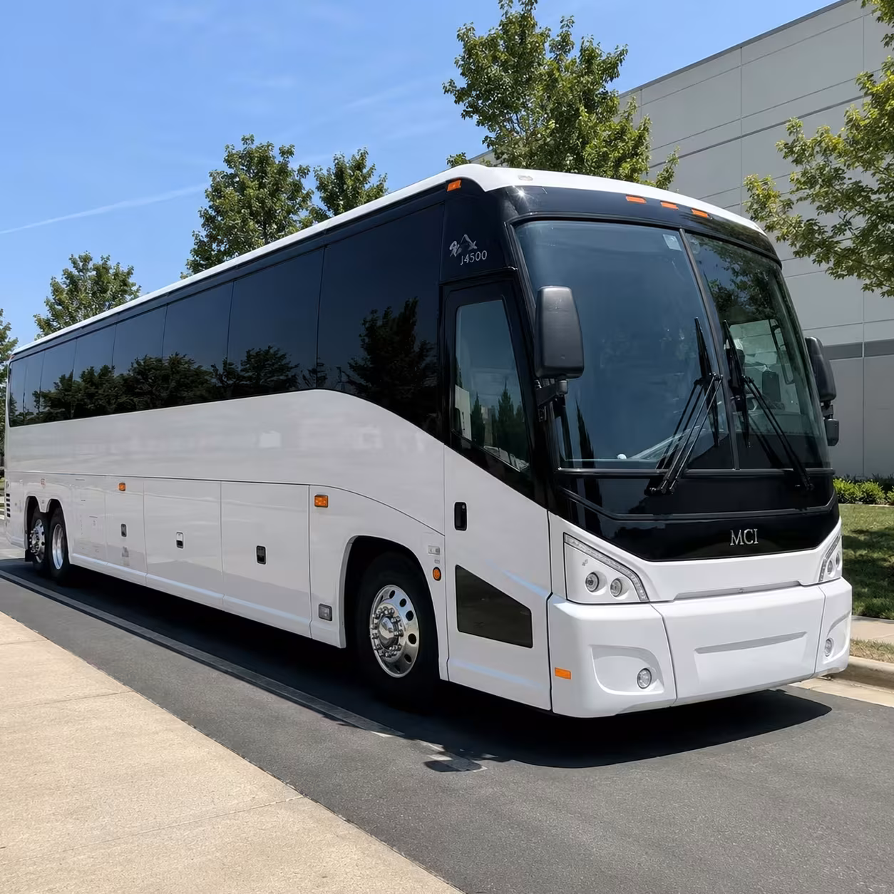 compare religious group transportation options in gresham and beyond