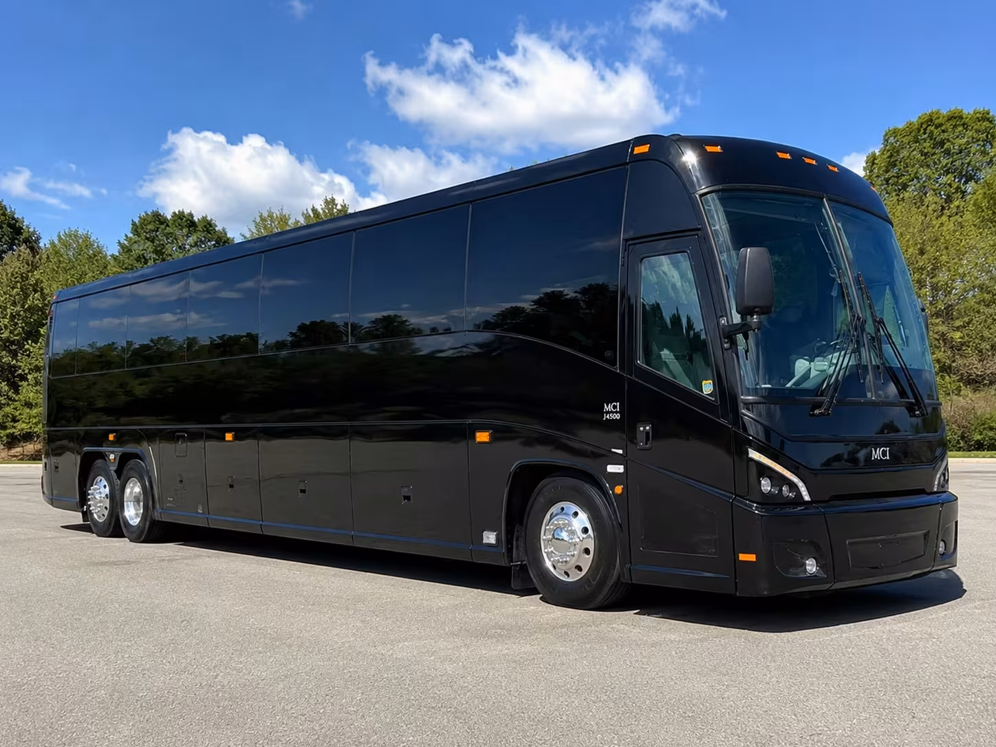 compare school event transportation options in gresham and beyond