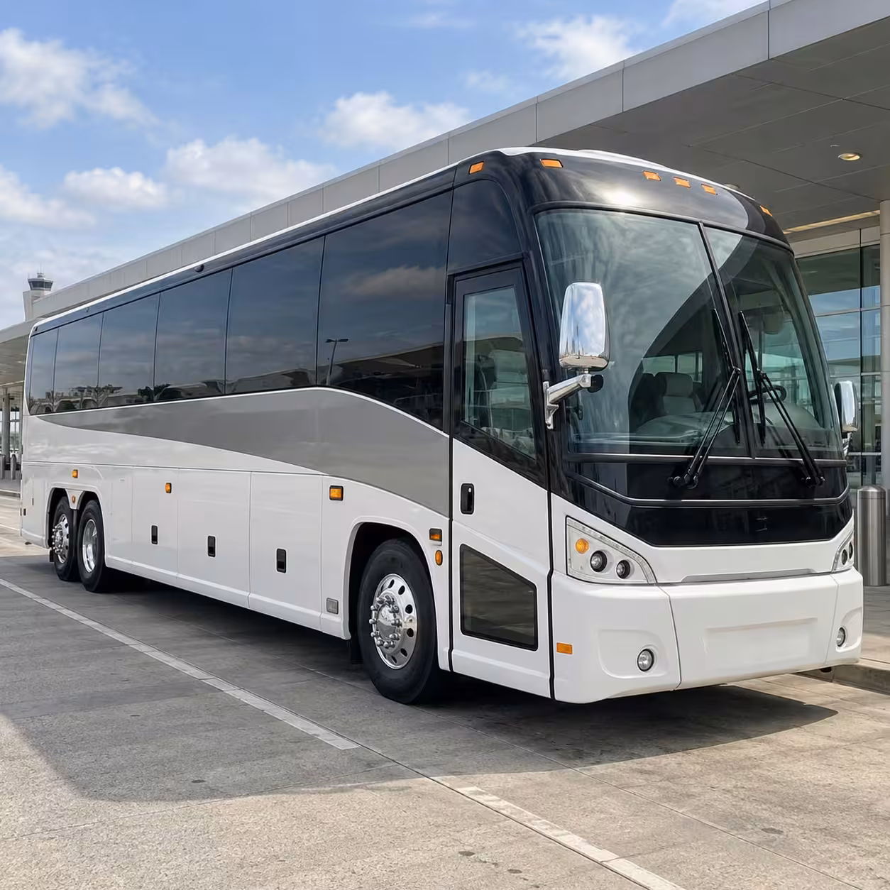 compare sporting event transportation options in gresham and beyond