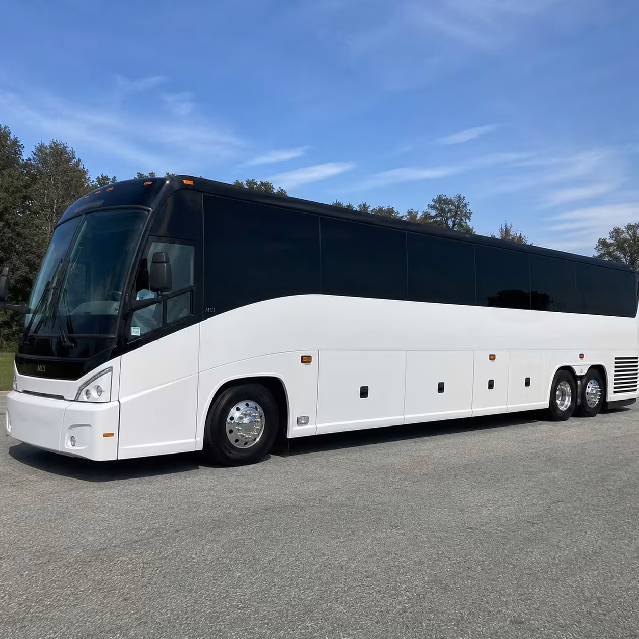 gresham airport shuttle services