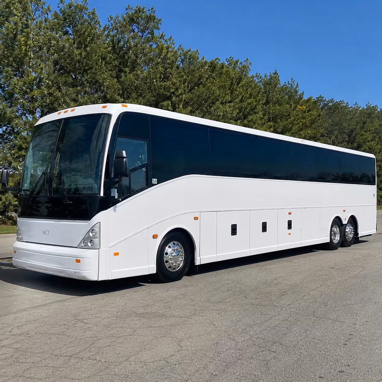 gresham charter bus rentals to portland international airport