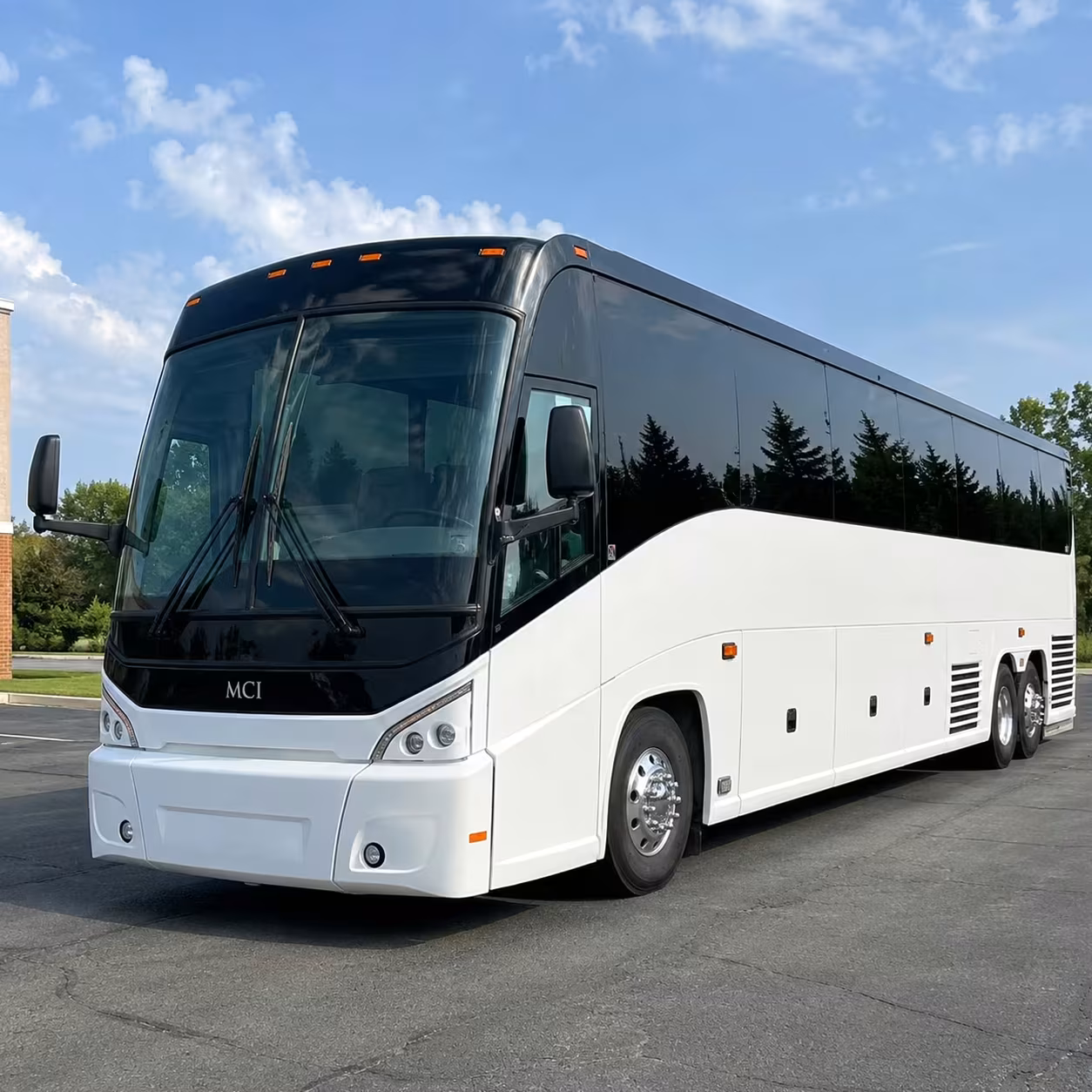 gresham church shuttle service for weekly sunday worship