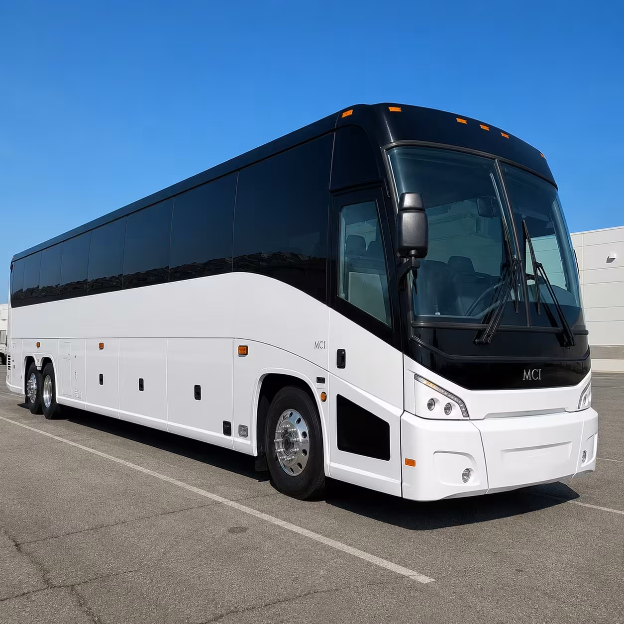 gresham corporate group transportation to portland venues