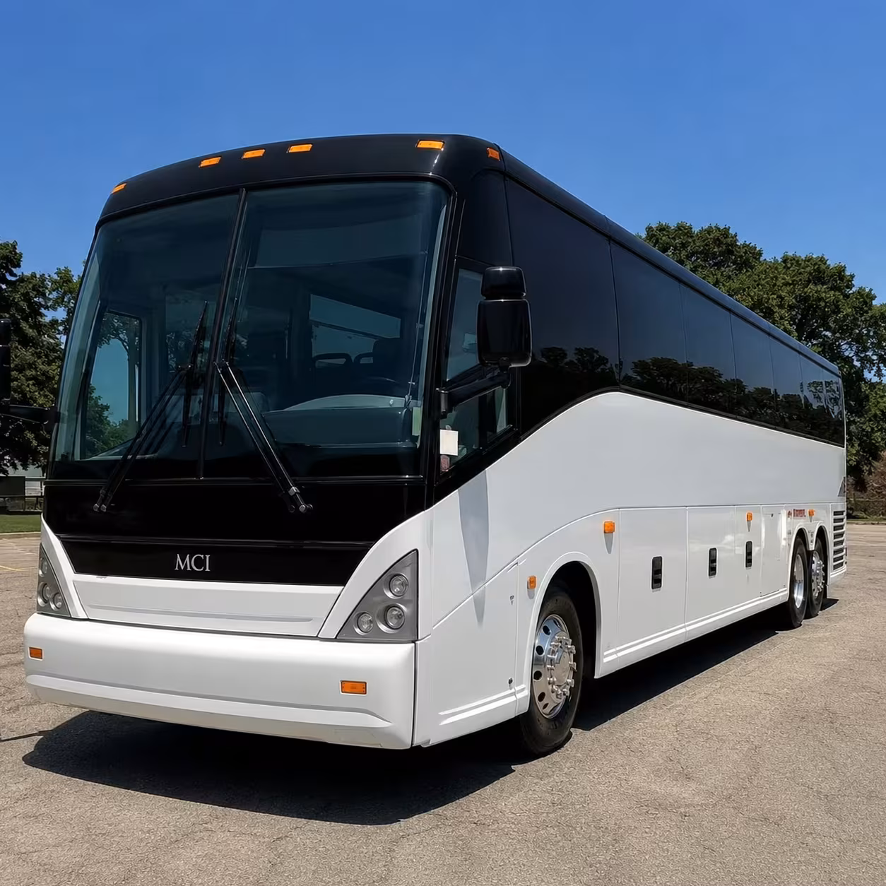 gresham corporate groups and employee airport shuttles