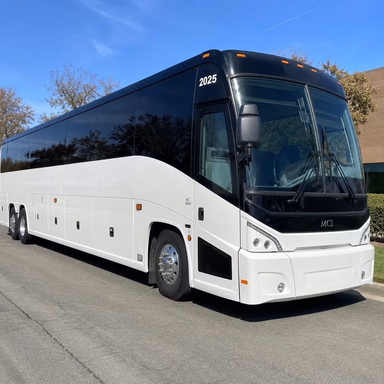 gresham corporate retreat transportation to mcmenamins edgefield