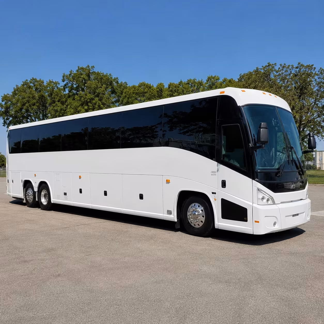 gresham festival transportation to pickathon and summer concerts