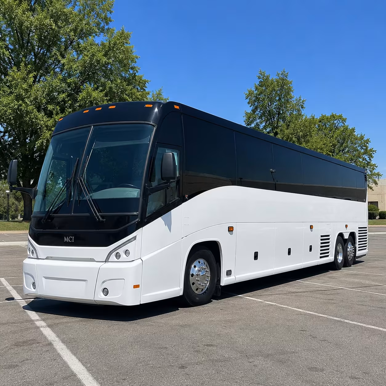 gresham school field trip bus rentals for long distance travel