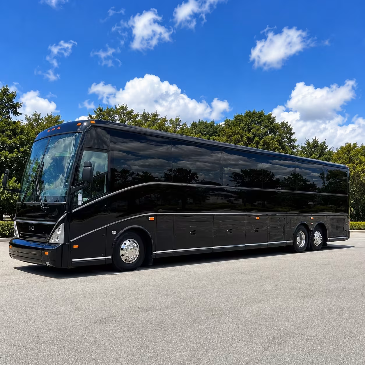 gresham school field trip youth group charter bus rentals