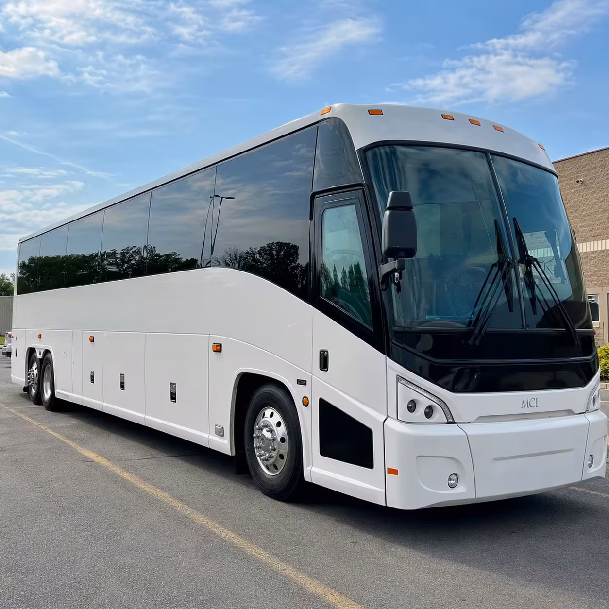 gresham shuttle buses to moda center arena concerts