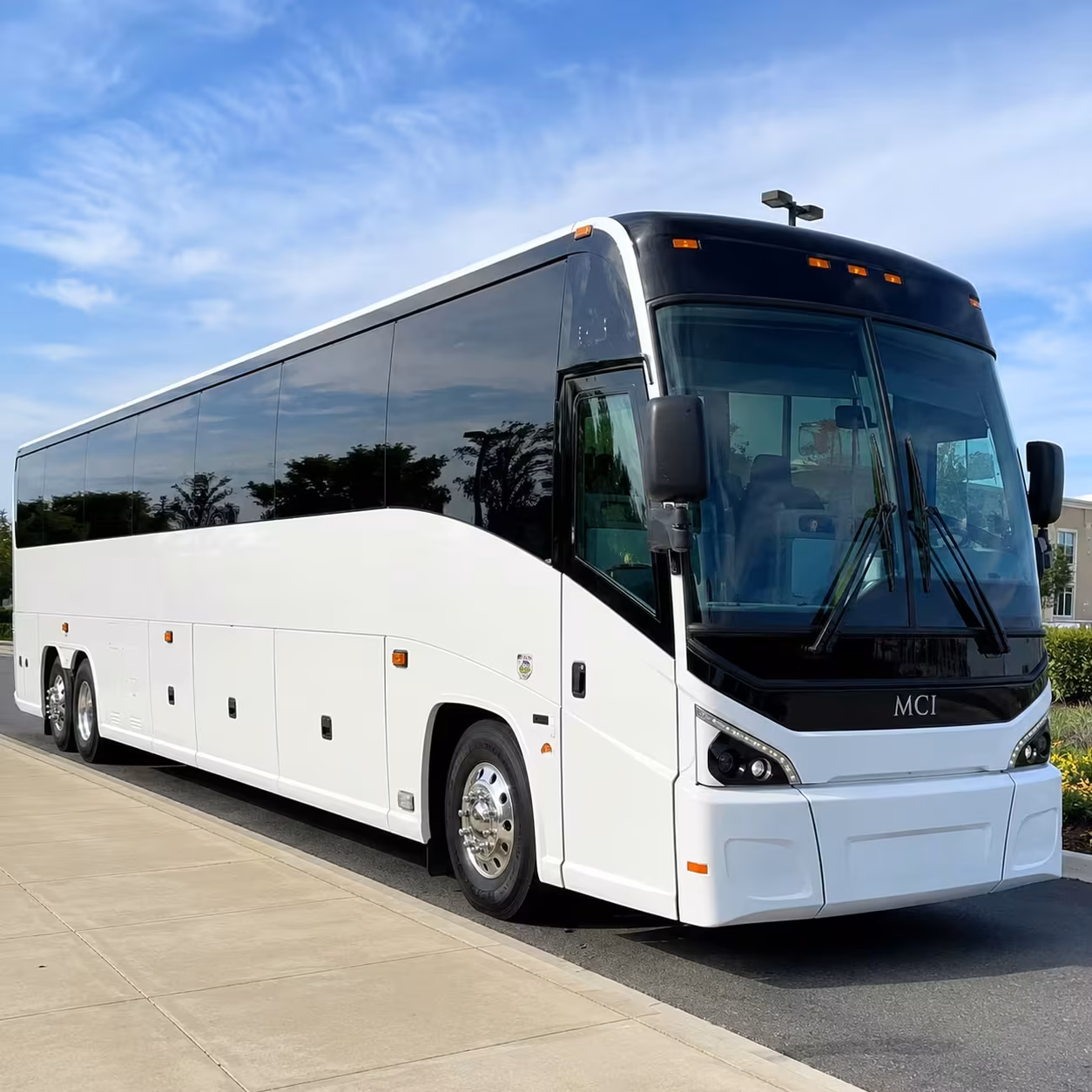 gresham sporting event and concert combo night transportation