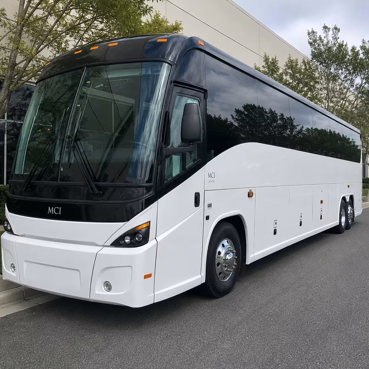 gresham to portland commuter bus rentals along the i 84 corridor
