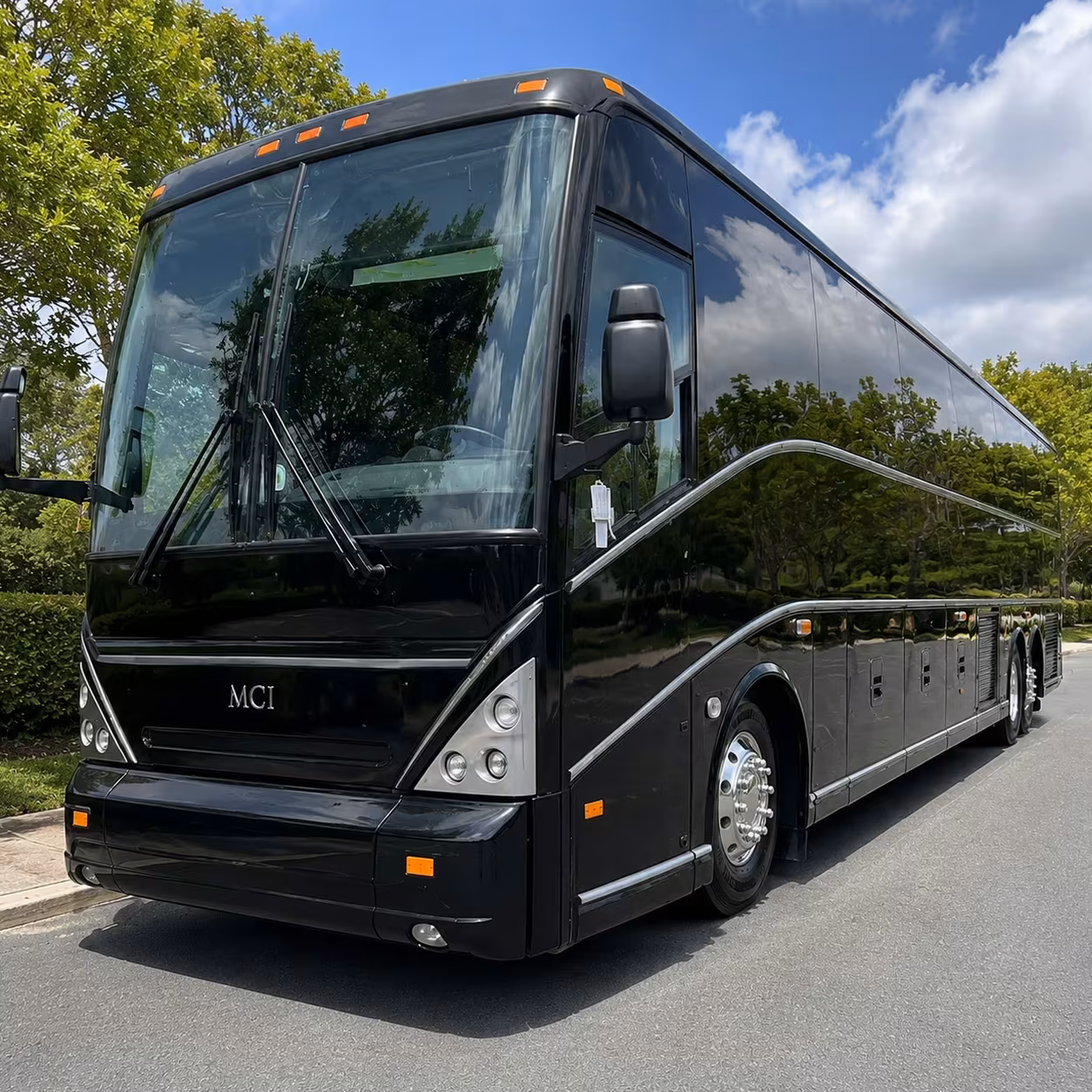 gresham winery and brewery shuttle buses for gorge tours