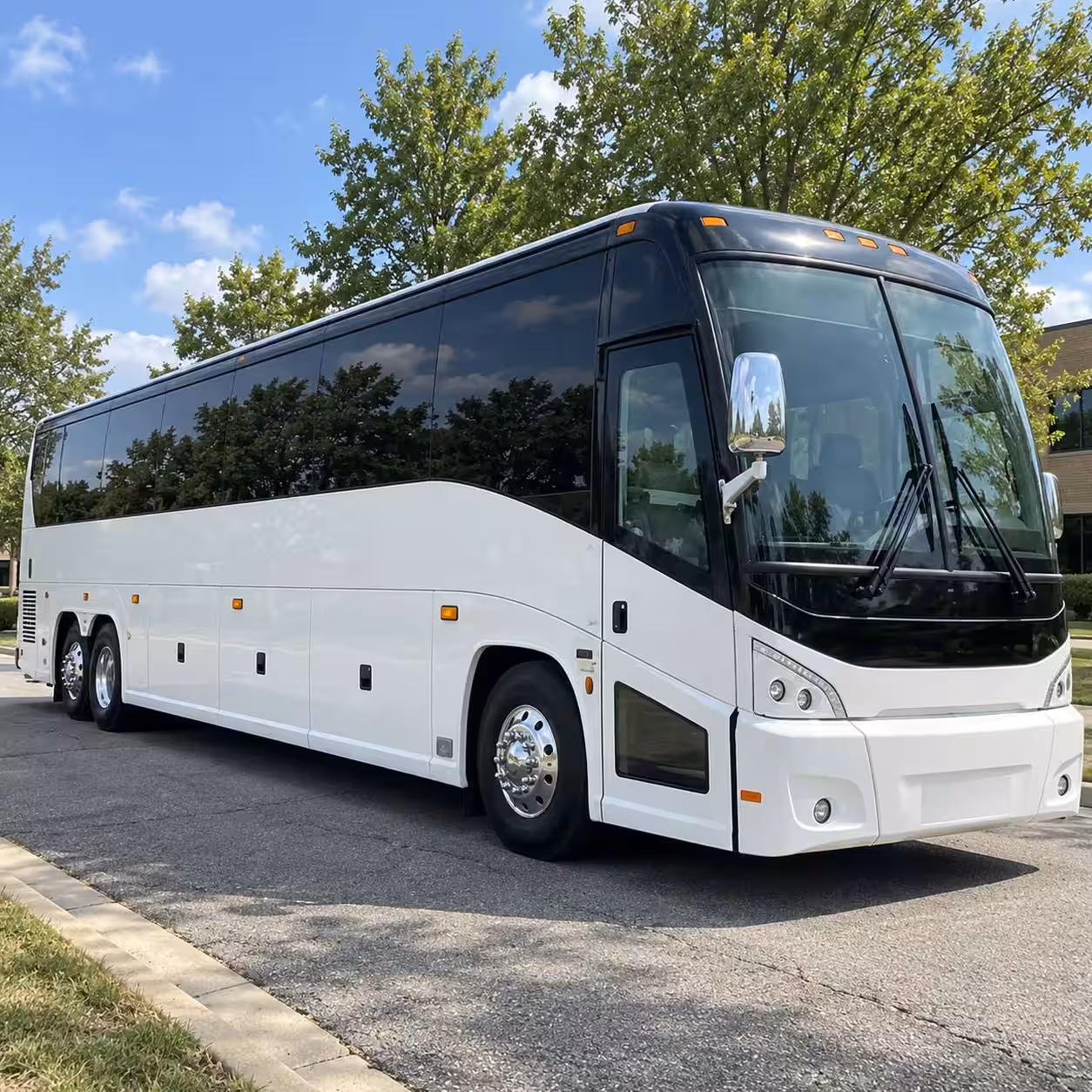portland timbers and providence park fan transportation from gresham