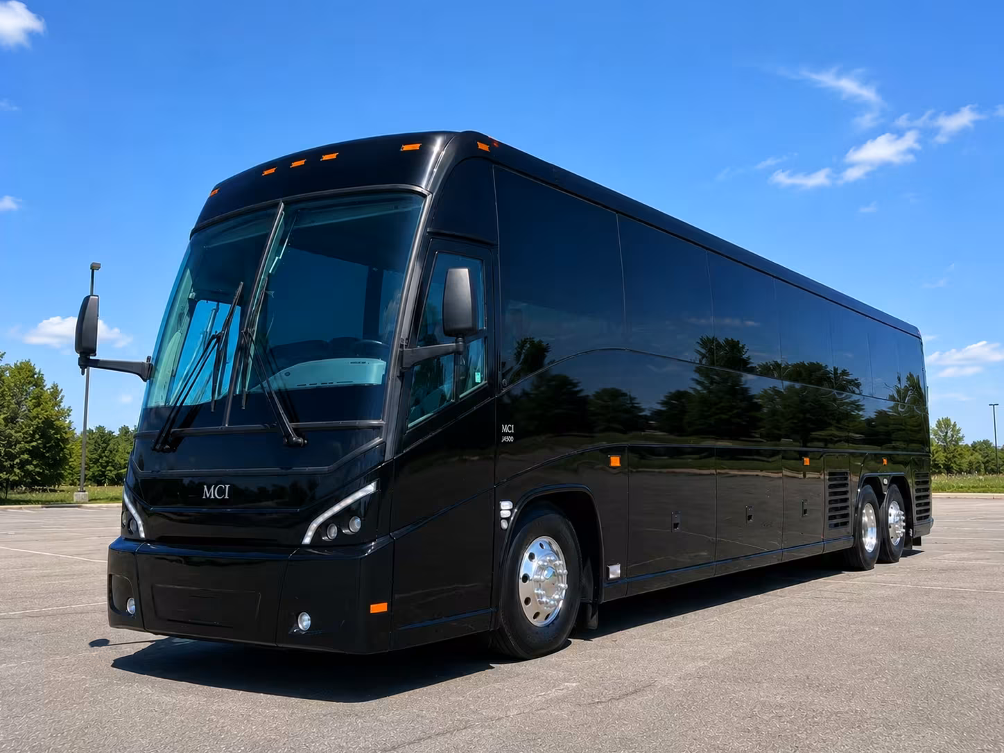 trail blazers and moda center game day shuttles from gresham