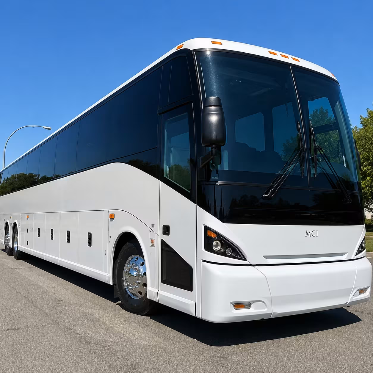 view gresham airport transportation quotes and vehicles online