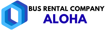 bus-rental-company-aloha-logo
