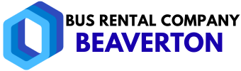 bus-rental-company-beaverton-logo