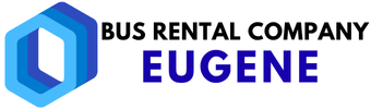 bus-rental-company-eugene-logo