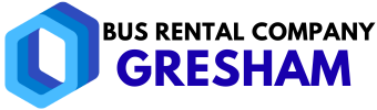 bus-rental-company-gresham-logo