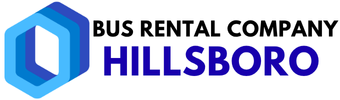 bus-rental-company-hillsboro-logo
