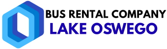 bus-rental-company-lake-oswego-logo