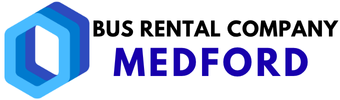 bus-rental-company-medford-logo