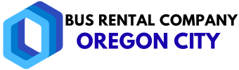 bus-rental-company-oregon-city-logo