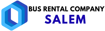 bus-rental-company-salem-logo