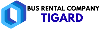 bus-rental-company-tigard-logo
