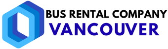 bus-rental-company-vancouver-logo