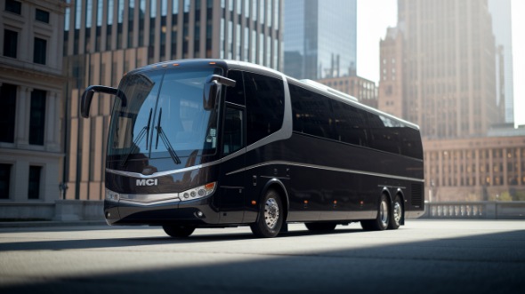 eugene emergency transportation service