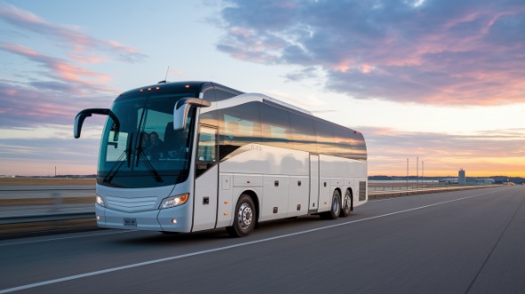 gresham airport shuttles