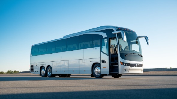 gresham hospital and healthcare shuttles