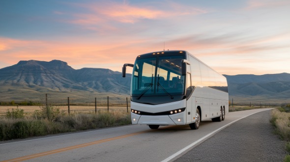 gresham school event transportation