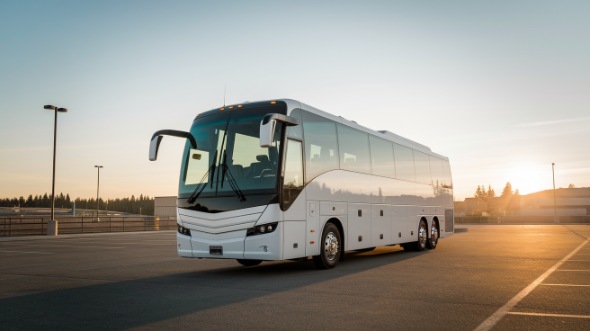 gresham sporting event transportation