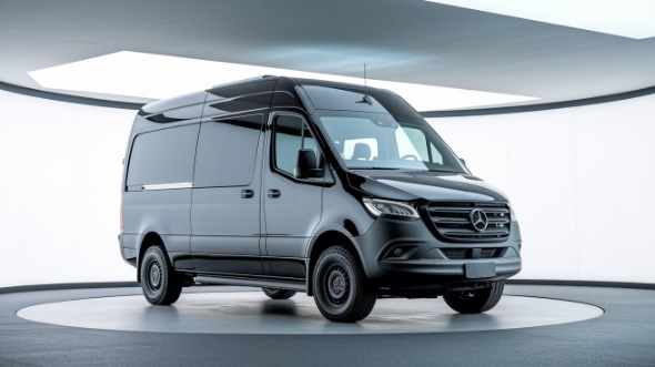 gresham sprinter limo rental