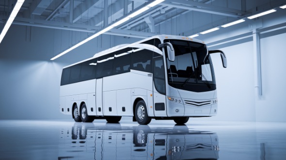 gresham wine tour and pub crawl bus rentals