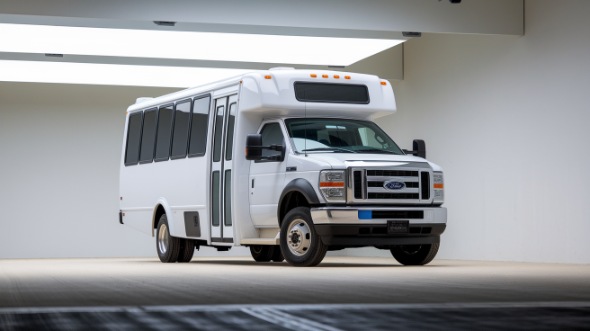 party bus rental eugene