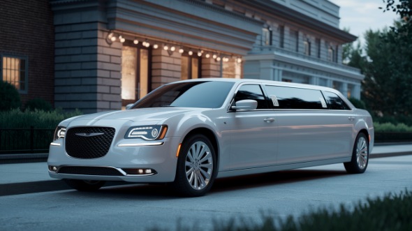 vancouver prom and homecoming party bus rentals